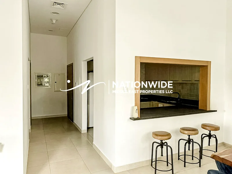 Splendid 2BR| Rented| Low-Floor| Prime Area63848698150914114