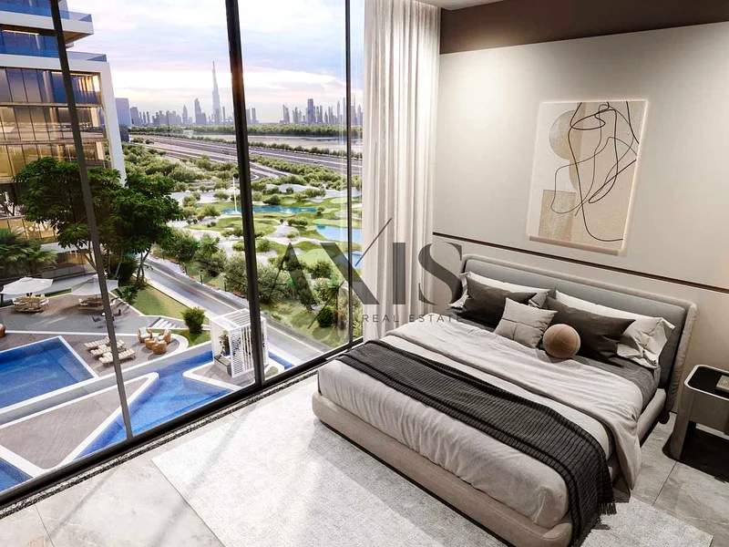 Best Price | High ROI | Fully Furnished64019059319170111