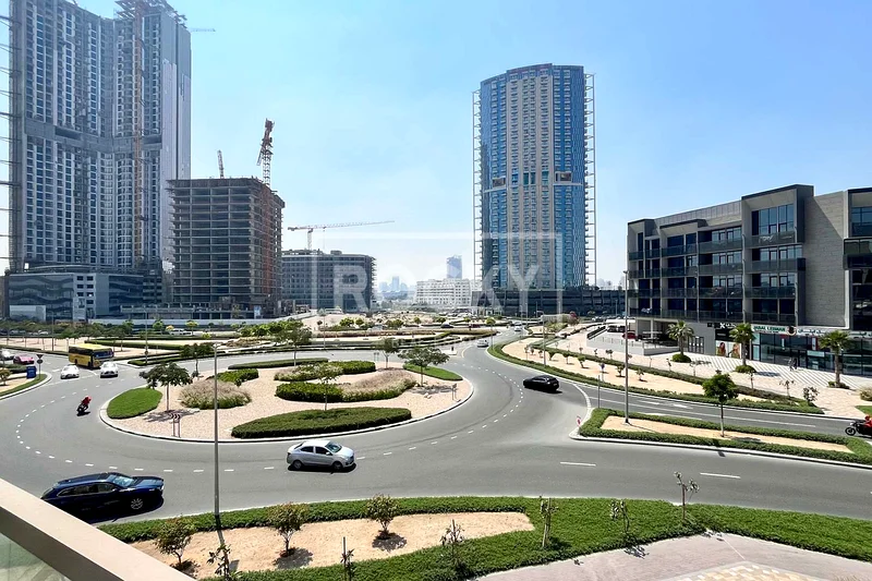 وجهة نظر المجتمع | مفروشة بالكامل | واسعة63764588384642110