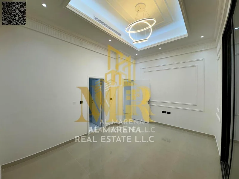 A villa with an all-inclusive price, including registration and ownership fees, on the main street, ready for occupancy in the most upscale areas of A63898098152066113