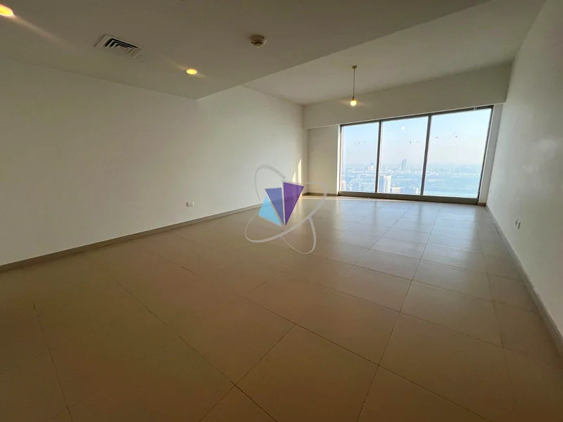 ⚡Pool View ⚡2 BR + Study⚡Laundry Room⚡HOT DEAL63846465606275110