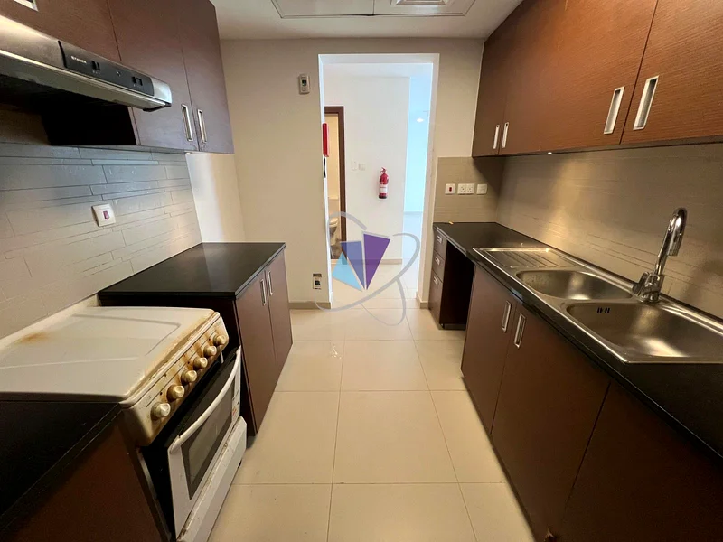 ⚡Pool View ⚡2 BR + Study⚡Laundry Room⚡HOT DEAL63846465606275111