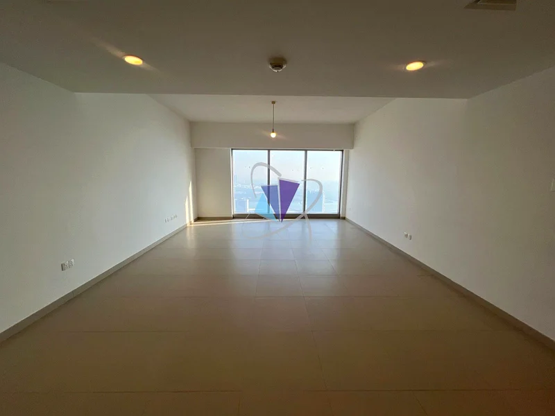 ⚡Pool View ⚡2 BR + Study⚡Laundry Room⚡HOT DEAL63846465606275112