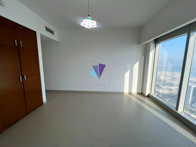 ⚡Pool View ⚡2 BR + Study⚡Laundry Room⚡HOT DEAL63846465606275114