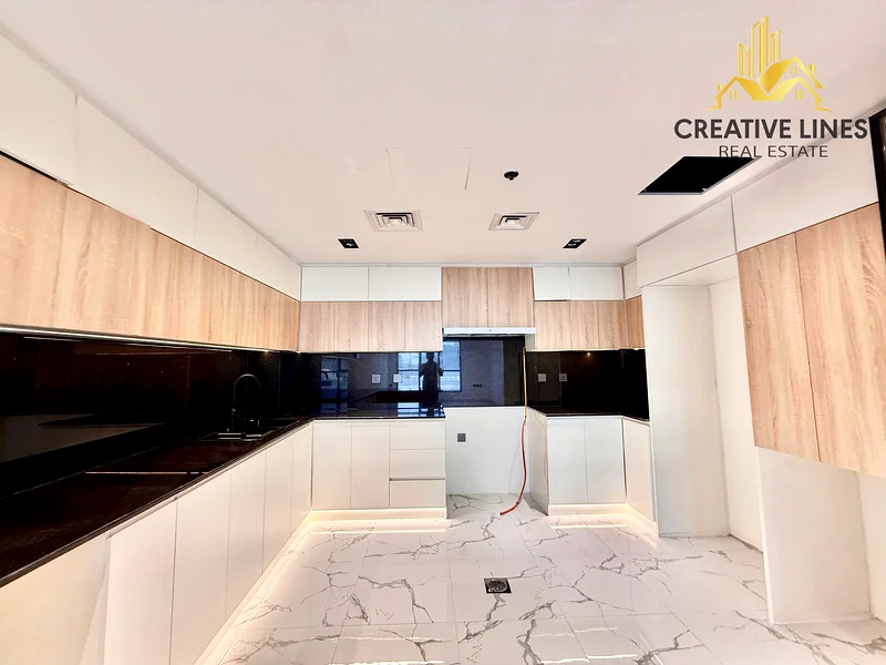 Full renovation apartments-/ Ready to move inn-/ All amenities-/63765080319491114