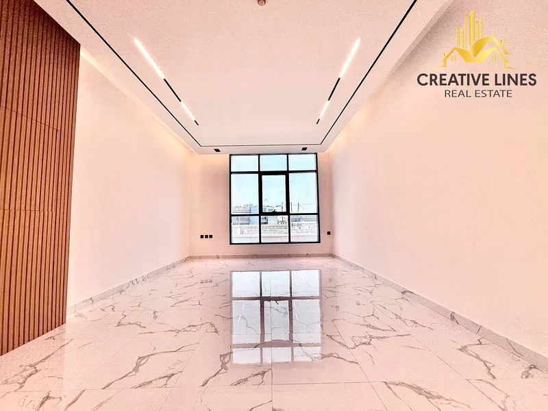 Full renovation apartments-/ Ready to move inn-/ All amenities-/63765080319491111