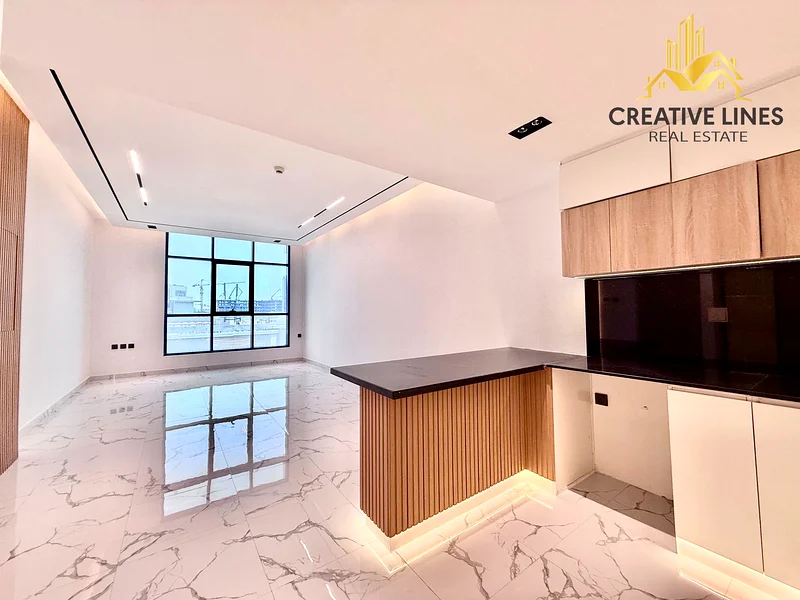 Full renovation apartments-/ Ready to move inn-/ All amenities-/63765080319491110