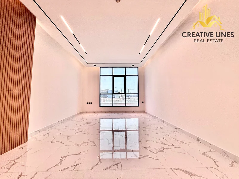 Full renovation apartments-/ Ready to move inn-/ All amenities-/63765080319491112