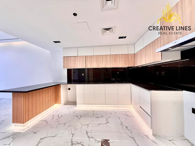 Full renovation apartments-/ Ready to move inn-/ All amenities-/63765080319491113