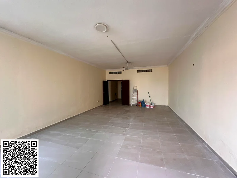 عرض ساخن بأقل سعر شقة من 3 غرف نوم 3BHK شقة فارغة بإطلالة كاملة على المدينة وعلى برج الساعة إطلالة مفتوحة أكبر مساحة في الموقع المتميز لمجمع البخار للشقق63870675975554114