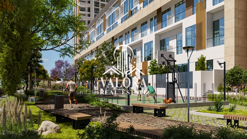 Perfect Opportunity | Prime Location | Classy Design63841612575619113