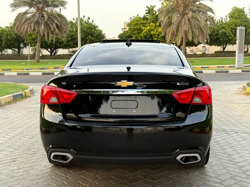 للبيع امبالا موديل2019 خليجى LTZ صبغ وكالة مفتاحين مالك اول تشيكات وكالة نظيفة جدا بحالة الوكالة63489389415171113