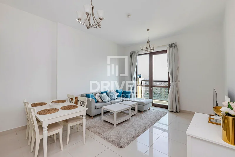 Well Maintained and Bright | Ready to Move In63740397031810111