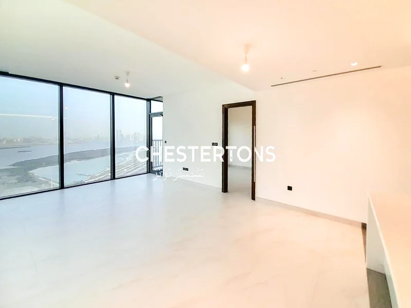 Pristine 2BR+maid | Wildlife Sanctuary View63758355559811110