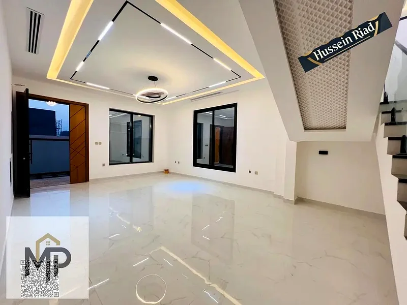 We offer you this wonderful villa, carefully designed to combine modernity and luxury, at a price that includes registration fees.63897420704129114