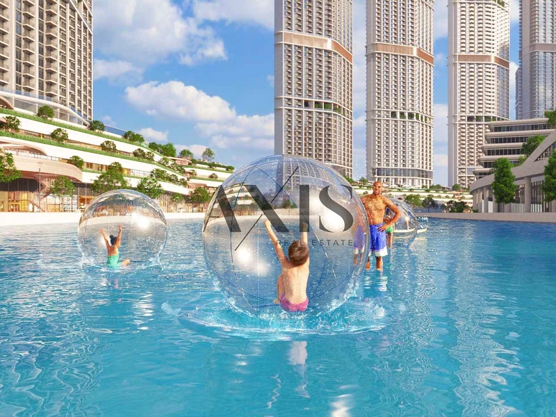 Best Price | High ROI | Prime Location63961325161347114