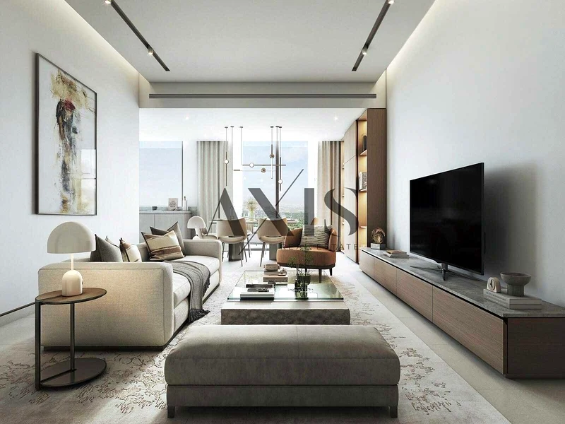 Best Price | High ROI | Prime Location63961325161347113