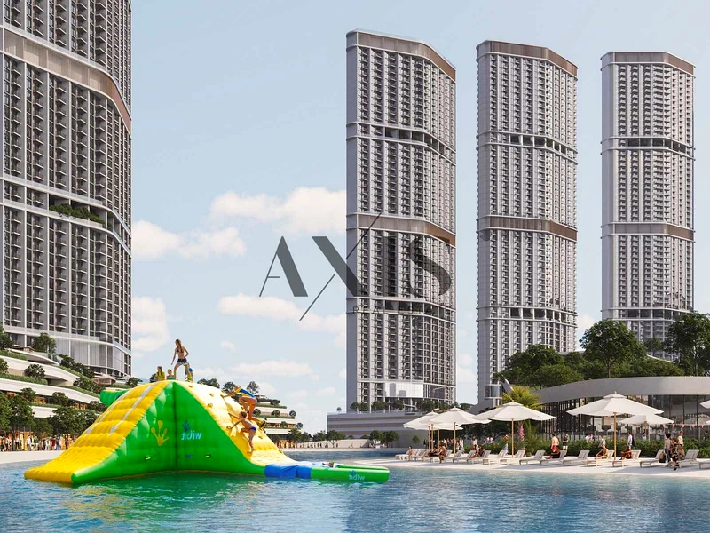 Best Price | High ROI | Prime Location63961325161347110