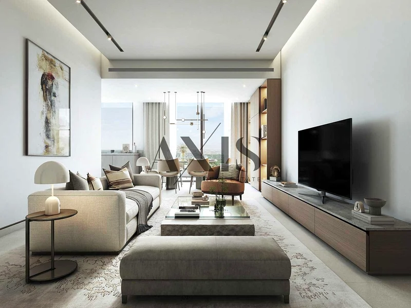 Best Price | High ROI | Prime Location63961325161347111