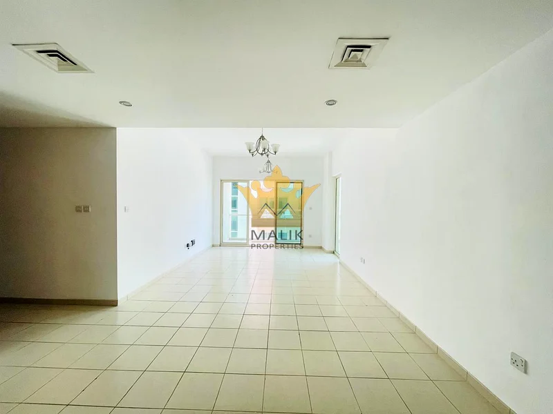 🏡 Vacant - ready to move - Final Price 🏡63809390717058110