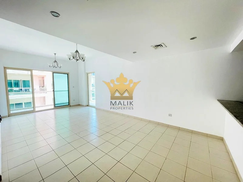 🏡 Vacant - ready to move - Final Price 🏡63809390717058111