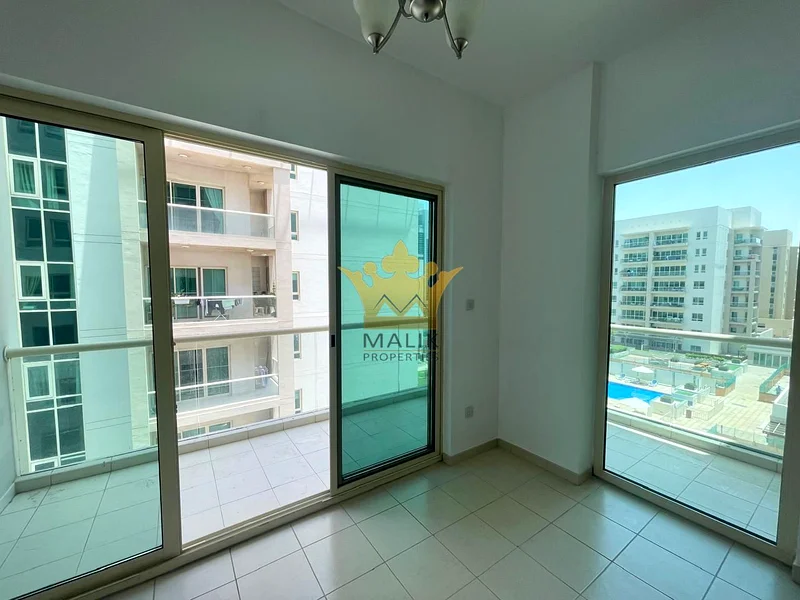 🏡 Vacant - ready to move - Final Price 🏡63809390717058112