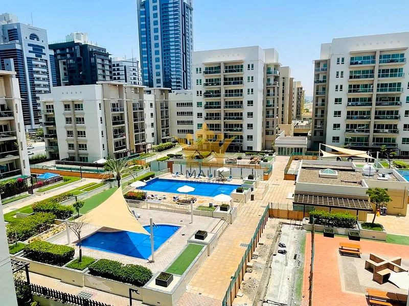 🏡 Vacant - ready to move - Final Price 🏡63809390717058113