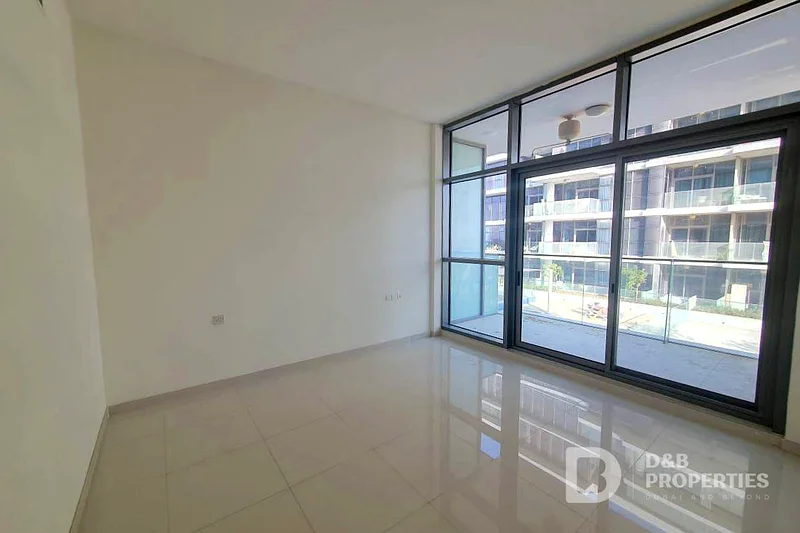 Well-Lit | Pool View | Spacious Layout63739165996673113