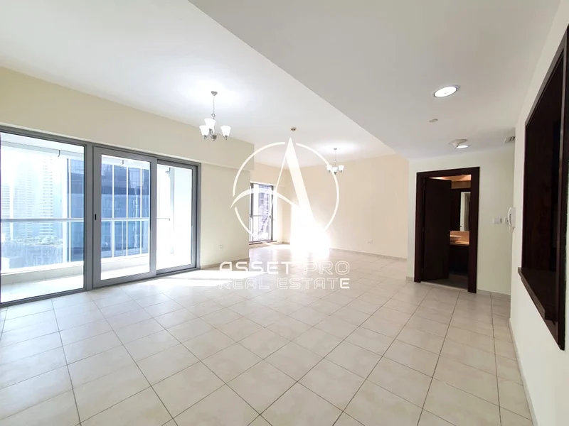 Big 2+Maid Apt | Store Room | Open View63793188120449111