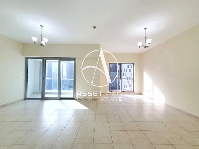 Big 2+Maid Apt | Store Room | Open View63793188120449110