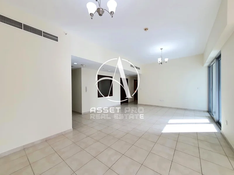 Big 2+Maid Apt | Store Room | Open View63793188120449113