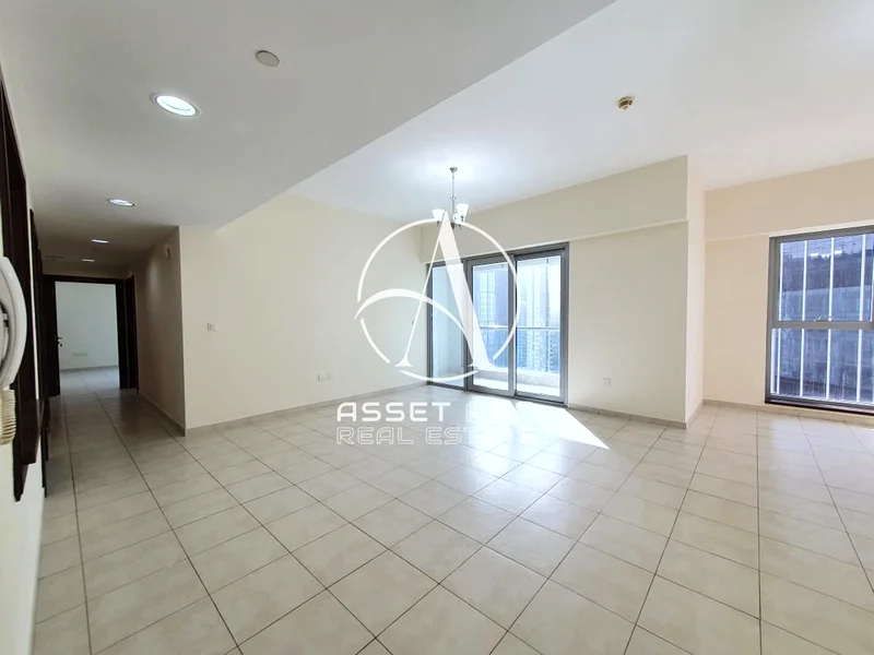 Big 2+Maid Apt | Store Room | Open View63793188120449112