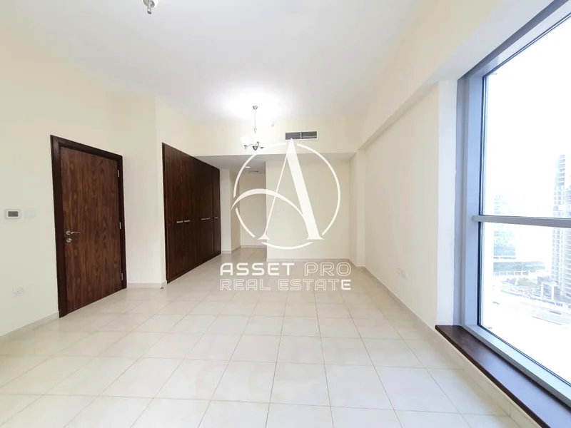 Big 2+Maid Apt | Store Room | Open View63793188120449114