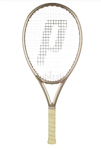 Prince Tennis Racket Txtz O3 Legacy 120 7T55P305 Grip 2