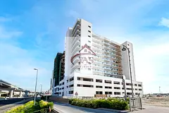 2 BEDROOM +MAIDSROOM | NEAR TO METRO | HIGH ROI