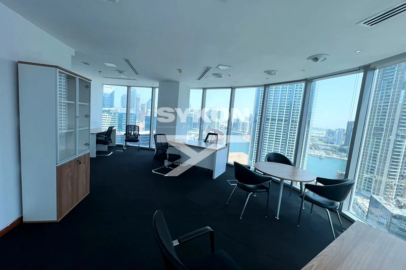 Higher Floor | Multiple Units Available  | Near Metro63620107757186111