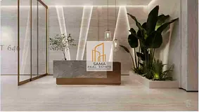 12 Payments || Brand New Lavish Huge Size 2Bhk || With 3Washrooms || Balcony + Parking + || Call