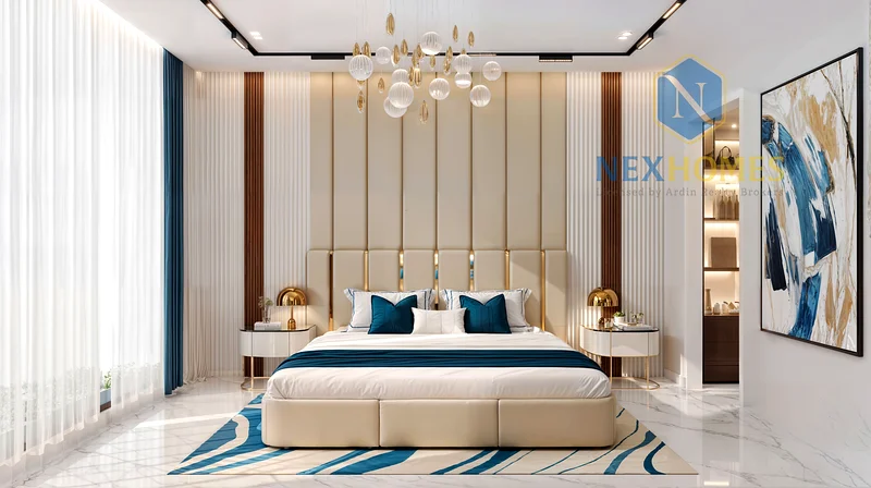 Skyline View | Smart Investment | Flexible Payment Plan | AED 1,616,00063981085137154110