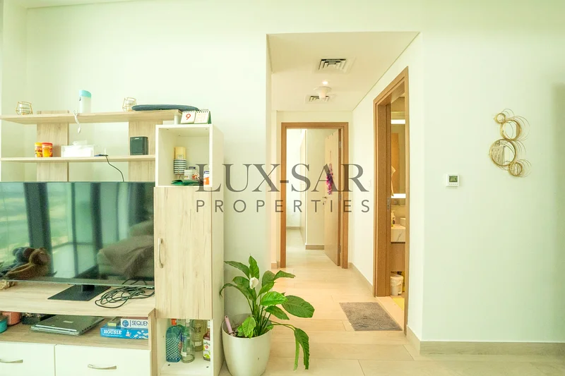 Prime location | Creek View | Vacant63740583235457111