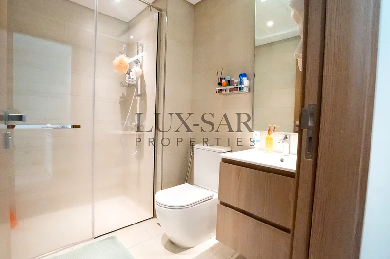 Prime location | Creek View | Vacant63740583235457114