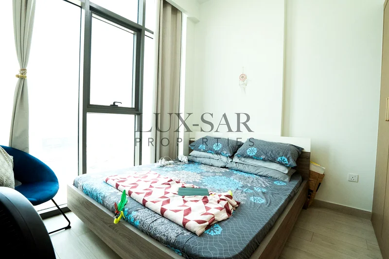 Prime location | Creek View | Vacant63740583235457112