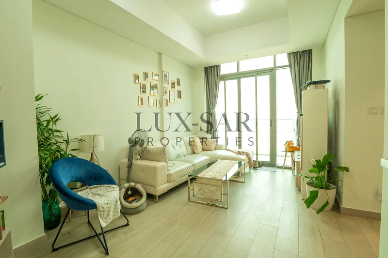 Prime location | Creek View | Vacant63740583235457110