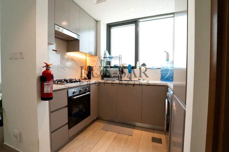 Prime location | Creek View | Vacant63740583235457113