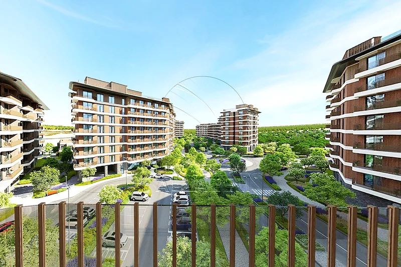 Corner Unit | Waterfront Living | Great Community63849751702785110