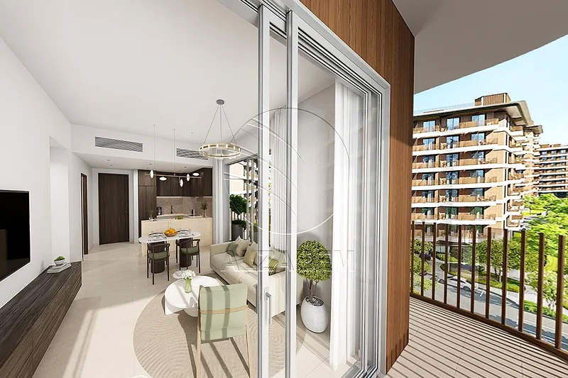 Corner Unit | Waterfront Living | Great Community63849751702785112