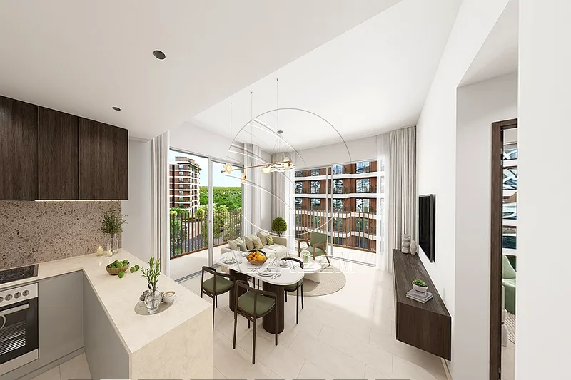 Corner Unit | Waterfront Living | Great Community63849751702785113