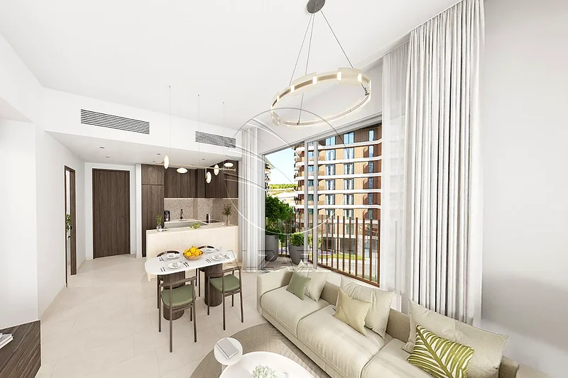 Corner Unit | Waterfront Living | Great Community63849751702785114