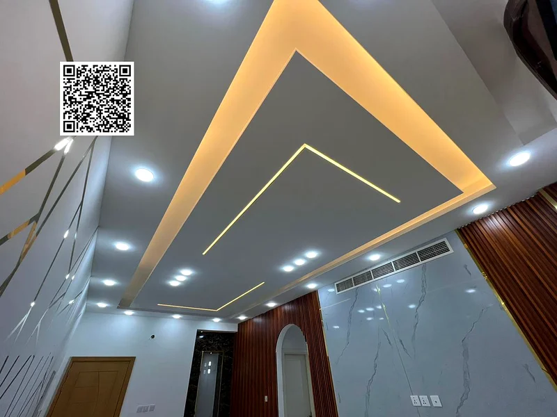 أفضل شقة فاخرة بغرفتي نوم، وحمامين وشرفة للإيجار السنوي في عجمان، الروضة 363719878487298113