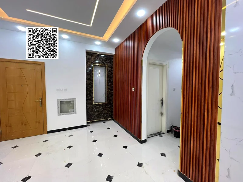 أفضل شقة فاخرة بغرفتي نوم، وحمامين وشرفة للإيجار السنوي في عجمان، الروضة 363719878487298112