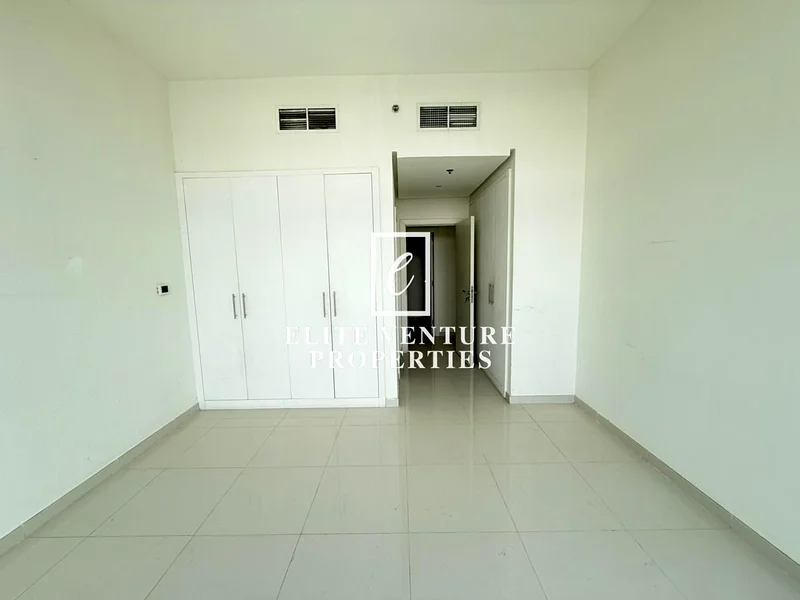 غرفة نوم واحدة + صالة | إطلالة على الجولف | موقع متميز63739071837058112